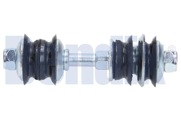 BENDIX Stiepnis/Atsaite, Stabilizators 042700B