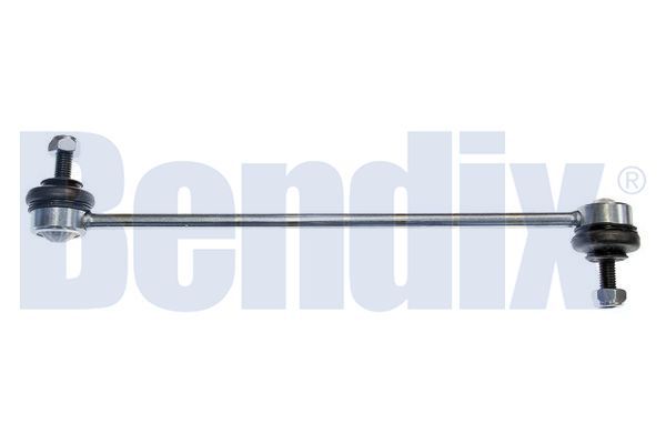 BENDIX Тяга / стойка, стабилизатор 042730B