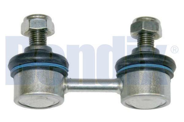 BENDIX Stiepnis/Atsaite, Stabilizators 042781B