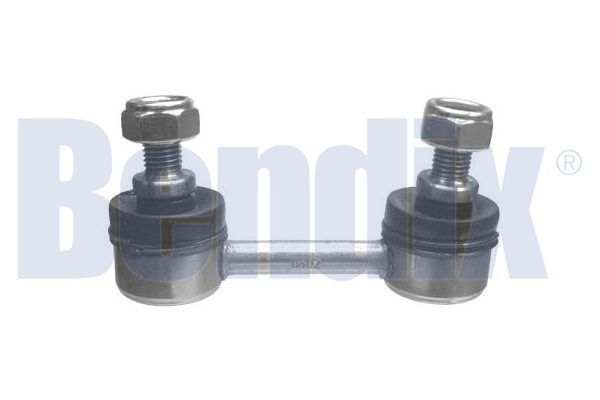 BENDIX Stiepnis/Atsaite, Stabilizators 042782B