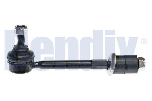 BENDIX Stiepnis/Atsaite, Stabilizators 042798B