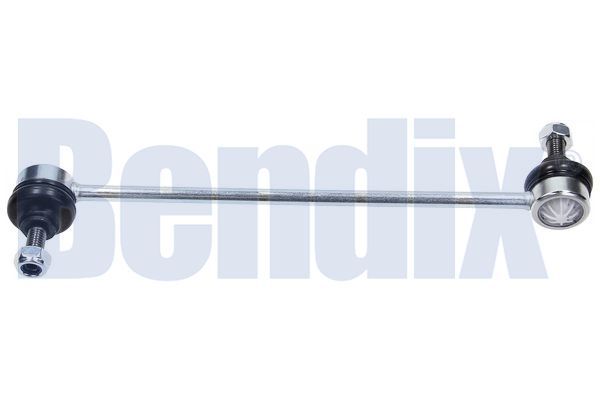 BENDIX Тяга / стойка, стабилизатор 042813B