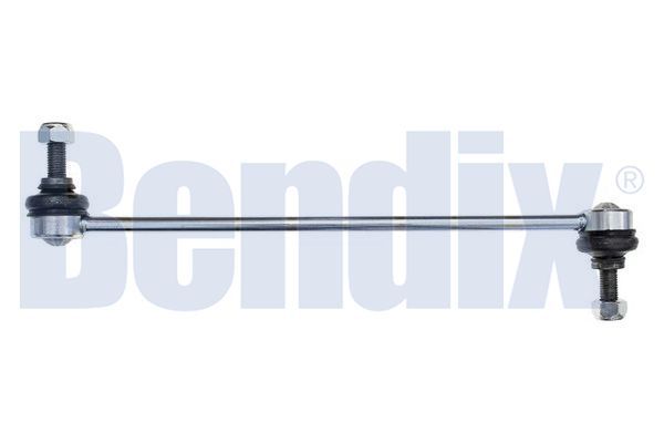 BENDIX Тяга / стойка, стабилизатор 042863B