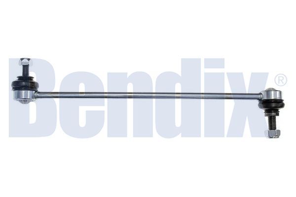 BENDIX Тяга / стойка, стабилизатор 042897B