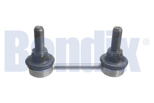 BENDIX Stiepnis/Atsaite, Stabilizators 042902B