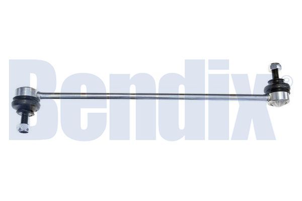 BENDIX Тяга / стойка, стабилизатор 042911B