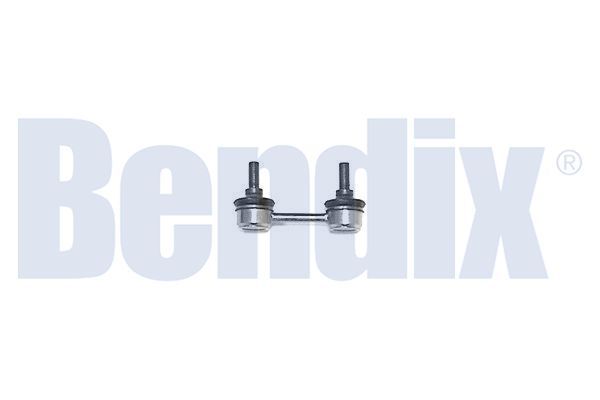 BENDIX Stiepnis/Atsaite, Stabilizators 042920B