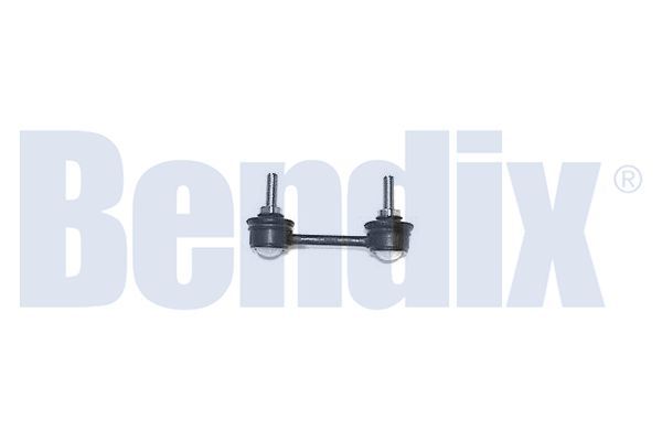 BENDIX Stiepnis/Atsaite, Stabilizators 042928B