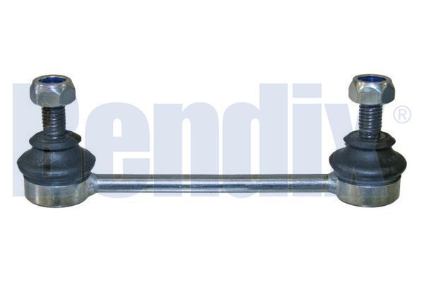 BENDIX Stiepnis/Atsaite, Stabilizators 042932B