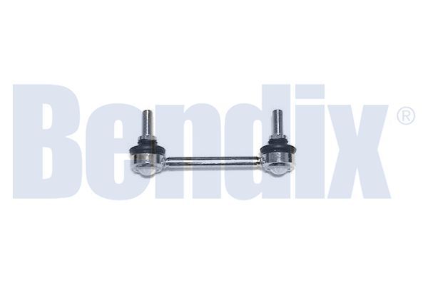 BENDIX Stiepnis/Atsaite, Stabilizators 042933B