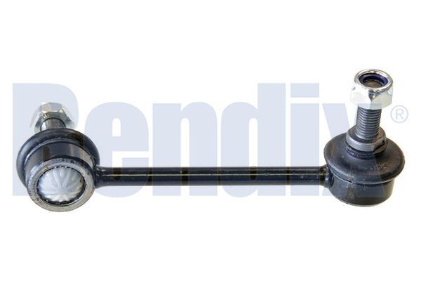 BENDIX Stiepnis/Atsaite, Stabilizators 042943B