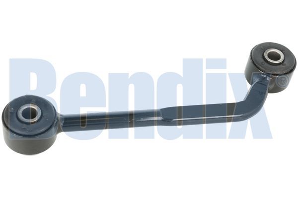 BENDIX Тяга / стойка, стабилизатор 042948B