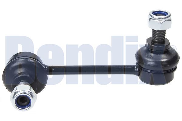 BENDIX Stiepnis/Atsaite, Stabilizators 042962B