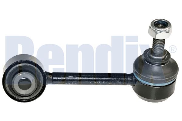 BENDIX Тяга / стойка, стабилизатор 042972B