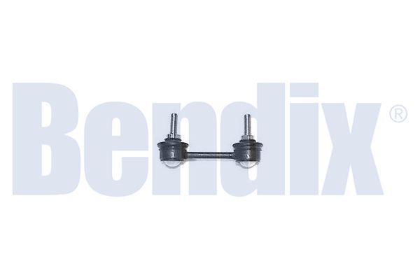 BENDIX Stiepnis/Atsaite, Stabilizators 042973B