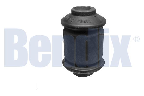 BENDIX Piekare, Šķērssvira 043211B