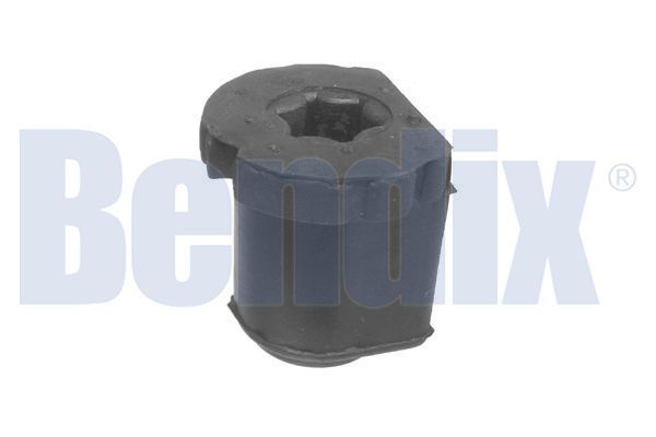 BENDIX Piekare, Šķērssvira 043218B