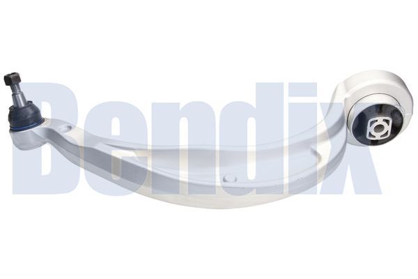 BENDIX Neatkarīgās balstiekārtas svira, Riteņa piekare 043298B