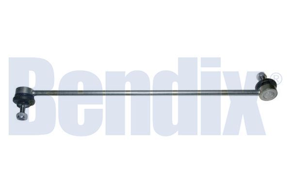 BENDIX Тяга / стойка, стабилизатор 043330B