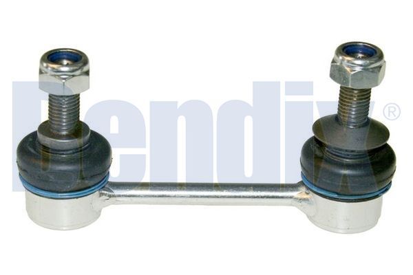 BENDIX Stiepnis/Atsaite, Stabilizators 043350B