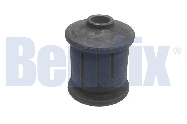 BENDIX Piekare, Šķērssvira 045342B