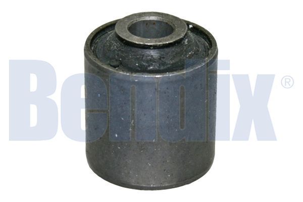 BENDIX Piekare, Šķērssvira 045406B