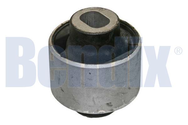 BENDIX Piekare, Šķērssvira 045434B