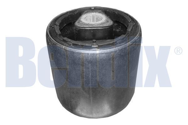 BENDIX Piekare, Šķērssvira 045439B