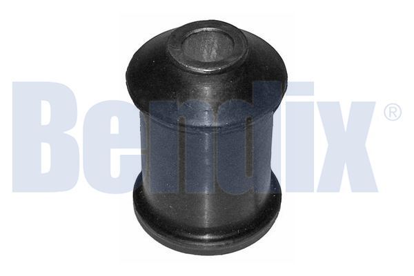 BENDIX Piekare, Šķērssvira 045452B