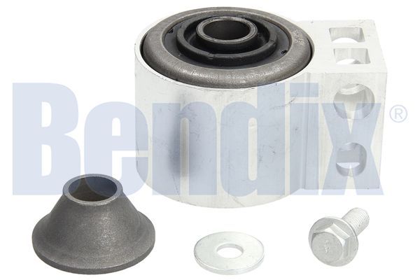 BENDIX Piekare, Šķērssvira 045461B