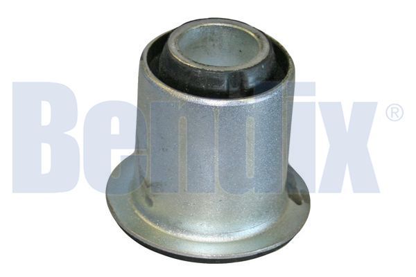 BENDIX Piekare, Šķērssvira 045487B