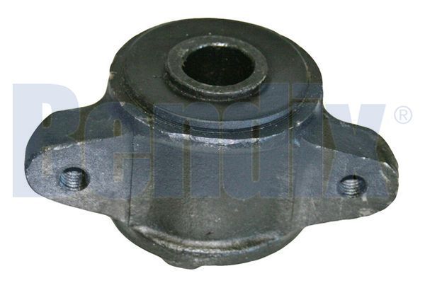 BENDIX Piekare, Šķērssvira 045489B