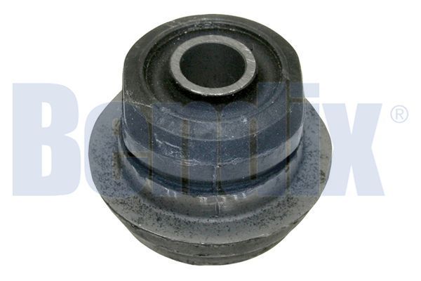 BENDIX Piekare, Šķērssvira 045508B