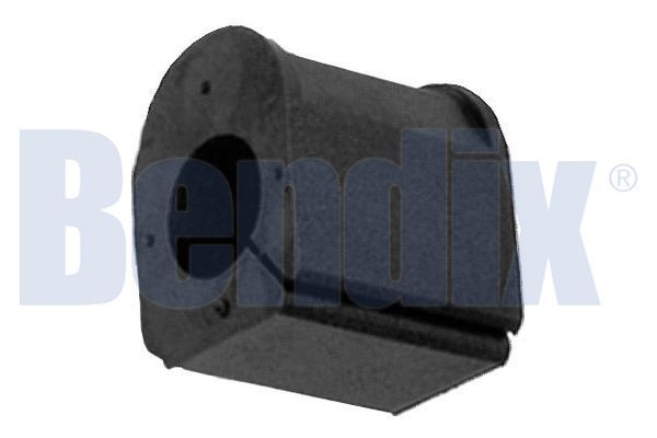 BENDIX Piekare, Stabilizators 045561B