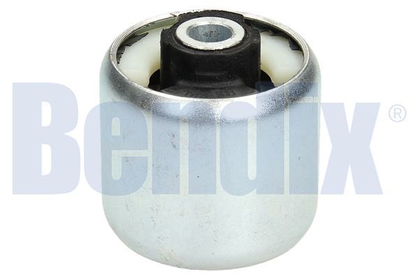 BENDIX Piekare, Tilta sija 045602B