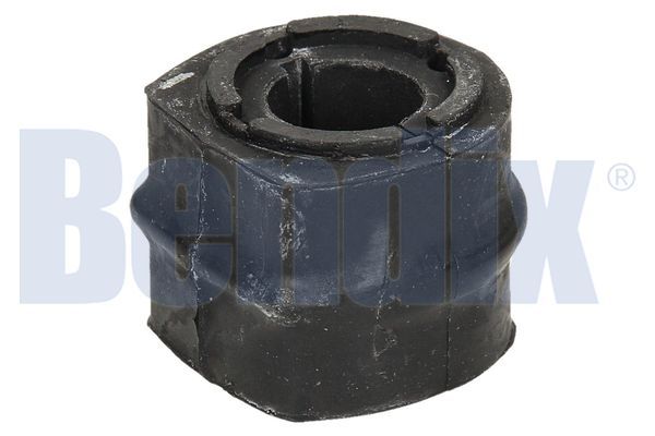 BENDIX Piekare, Stabilizators 045604B