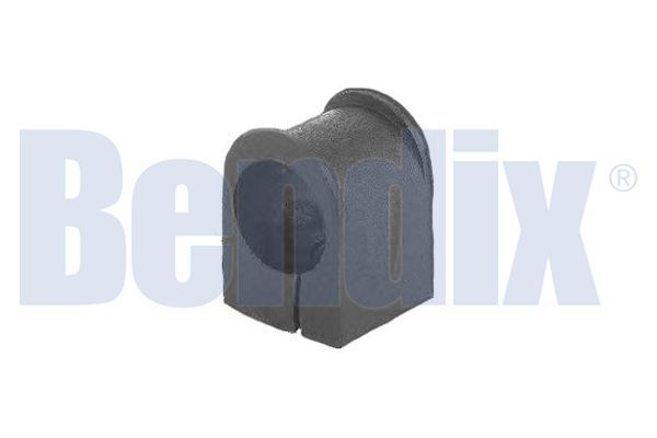 BENDIX Piekare, Stabilizators 045608B