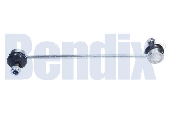 BENDIX Тяга / стойка, стабилизатор 045785B