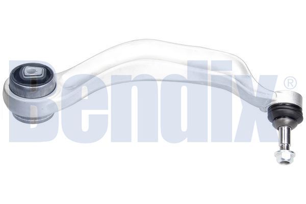 BENDIX Рычаг независимой подвески колеса, подвеска колеса 045797B