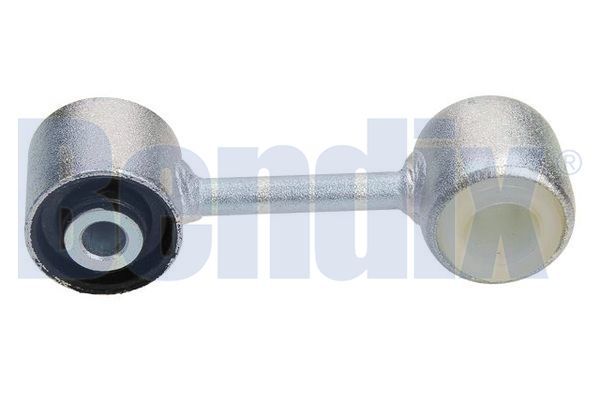 BENDIX Stiepnis/Atsaite, Stabilizators 045964B