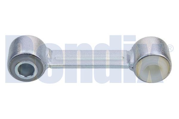 BENDIX Stiepnis/Atsaite, Stabilizators 045969B