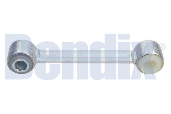 BENDIX Stiepnis/Atsaite, Stabilizators 045972B