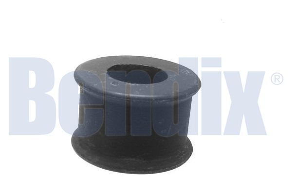 BENDIX Piekare, Stabilizators 046074B