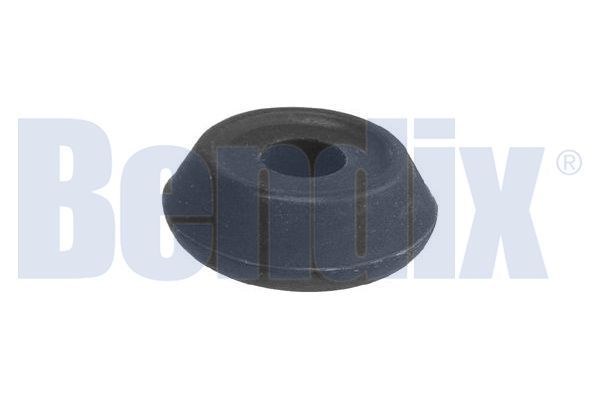 BENDIX Piekare, Stabilizatora atsaite 046078B