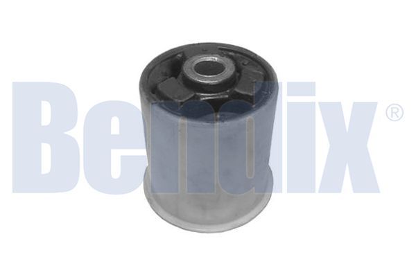 BENDIX Piekare, Tilta sija 046087B