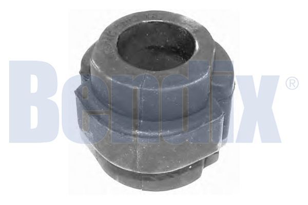 BENDIX Piekare, Stabilizators 046103B