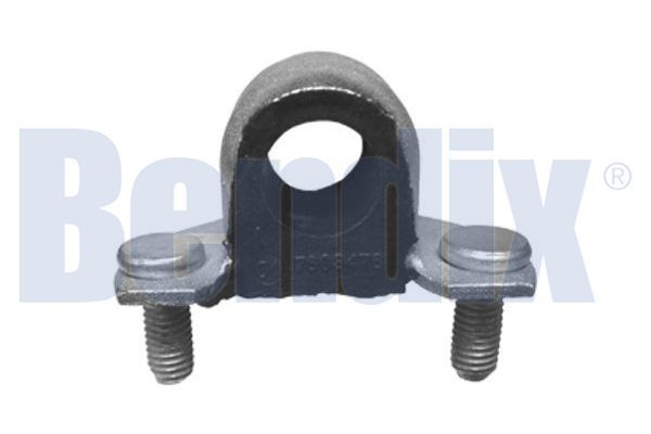 BENDIX Piekare, Stabilizators 046108B