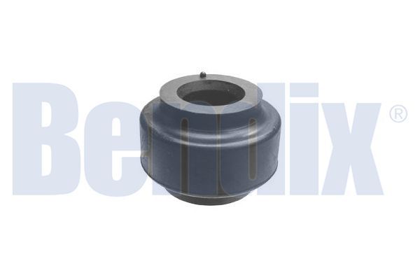 BENDIX Piekare, Stabilizators 046129B