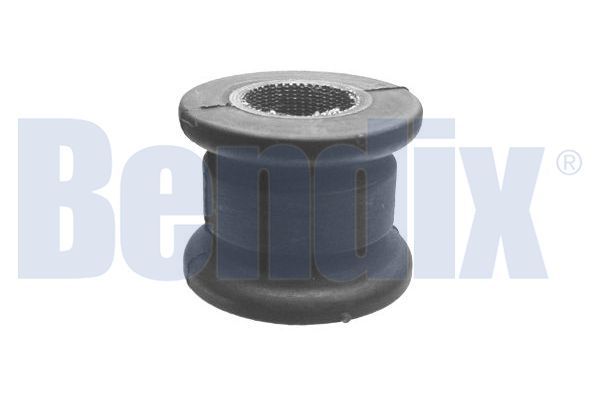 BENDIX Piekare, Stabilizators 046136B