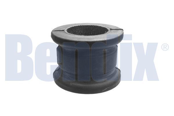 BENDIX Piekare, Stabilizators 046145B